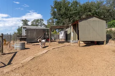 7215 San Gabriel, Atascadero, CA 93422 - Photo 63