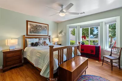 7215 San Gabriel, Atascadero, CA 93422 - Photo 31