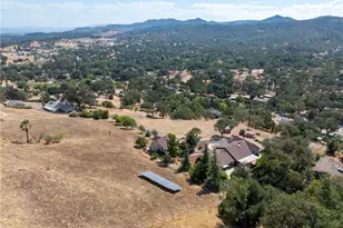 7215 San Gabriel, Atascadero, CA 93422 - Photo 73