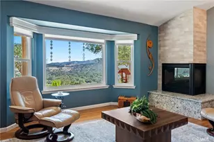 7215 San Gabriel, Atascadero, CA 93422 - Photo 13