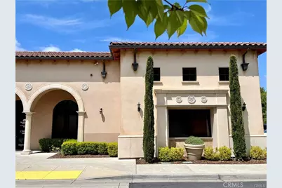 7301 Morro Road #105 A+B, Atascadero, CA 93422 - Photo 5