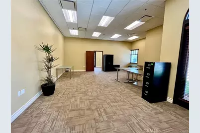 7301 Morro Road #105 A+B, Atascadero, CA 93422 - Photo 11