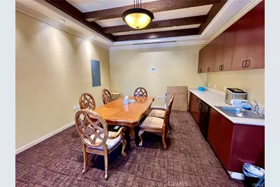 7301 Morro Road #105 A+B, Atascadero, CA 93422 - Photo 21