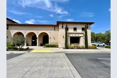 7301 Morro Road #105 A+B, Atascadero, CA 93422 - Photo 7