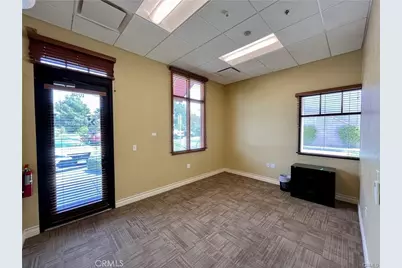 7301 Morro Road #105 A+B, Atascadero, CA 93422 - Photo 17