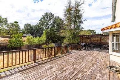 204 Nighthawk, Paso Robles, CA 93446 - Photo 25