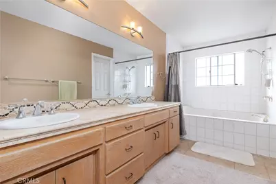 204 Nighthawk, Paso Robles, CA 93446 - Photo 19