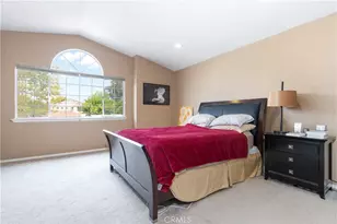 204 Nighthawk, Paso Robles, CA 93446 - Photo 17