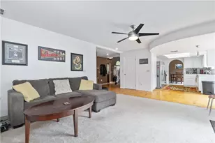 204 Nighthawk, Paso Robles, CA 93446 - Photo 3