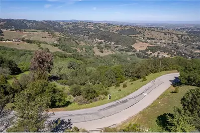 11800 San Marcos Road, Atascadero, CA 93422 - Photo 33