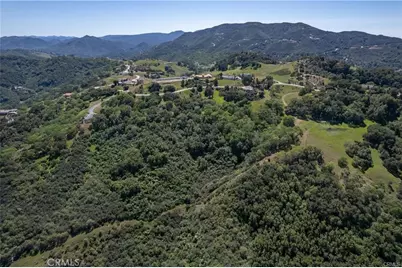 11800 San Marcos Road, Atascadero, CA 93422 - Photo 27