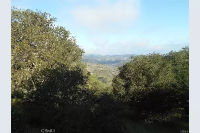 11800 San Marcos Road, Atascadero, CA 93422 - Photo 15