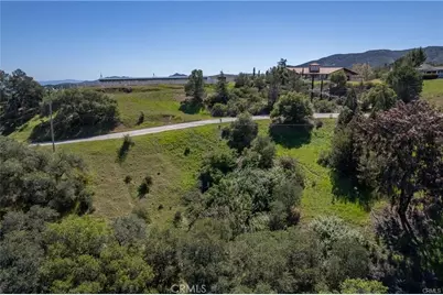 11800 San Marcos Road, Atascadero, CA 93422 - Photo 23