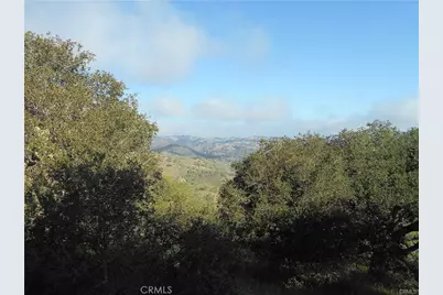 11800 San Marcos Road, Atascadero, CA 93422 - Photo 3