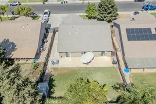 11713 Darlington, Bakersfield, CA 93312 - Photo 13