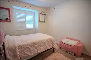 11713 Darlington, Bakersfield, CA 93312 - Photo 17