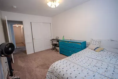 11713 Darlington, Bakersfield, CA 93312 - Photo 15