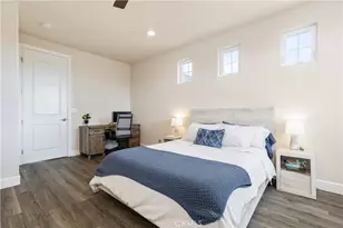 3069 Arezzo Dr, San Luis Obispo, CA 93401 - Photo 27