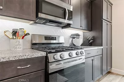 3069 Arezzo Drive, San Luis Obispo, CA 93401 - Photo 23