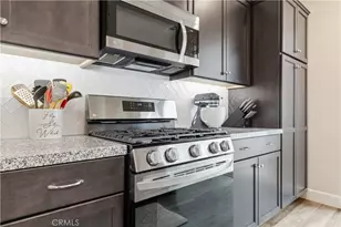 3069 Arezzo Dr, San Luis Obispo, CA 93401 - Photo 23