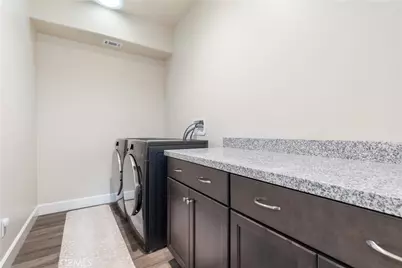 3069 Arezzo Drive, San Luis Obispo, CA 93401 - Photo 41