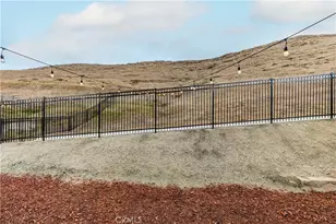 3069 Arezzo Dr, San Luis Obispo, CA 93401 - Photo 45