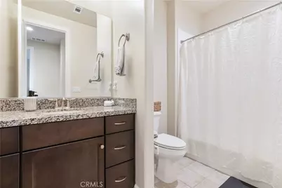 3069 Arezzo Drive, San Luis Obispo, CA 93401 - Photo 39