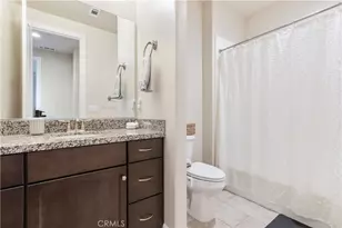 3069 Arezzo Dr, San Luis Obispo, CA 93401 - Photo 39