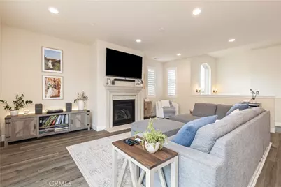 3069 Arezzo Drive, San Luis Obispo, CA 93401 - Photo 11