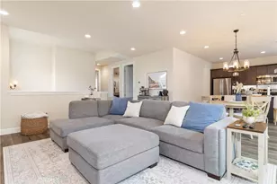 3069 Arezzo Dr, San Luis Obispo, CA 93401 - Photo 17