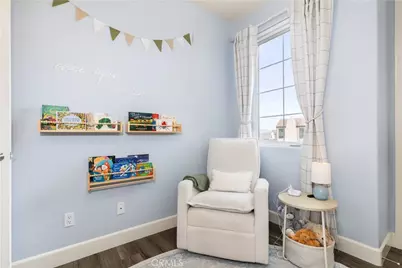 3069 Arezzo Drive, San Luis Obispo, CA 93401 - Photo 33