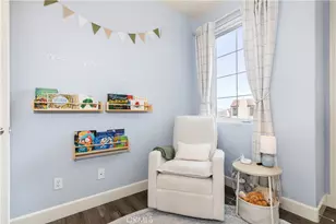 3069 Arezzo Dr, San Luis Obispo, CA 93401 - Photo 33