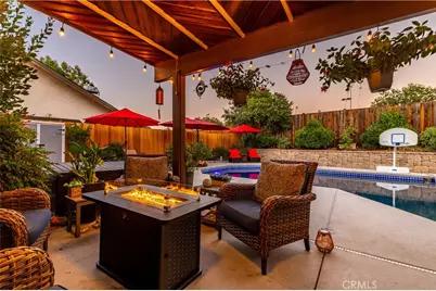 470 Nickerson, Paso Robles, CA 93446 - Photo 27