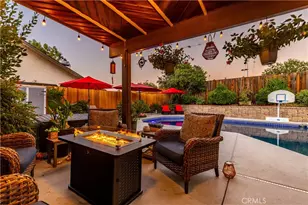 470 Nickerson, Paso Robles, CA 93446 - Photo 27