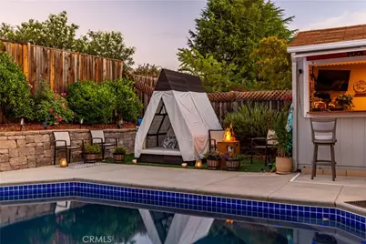 470 Nickerson, Paso Robles, CA 93446 - Photo 25