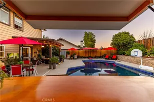 470 Nickerson, Paso Robles, CA 93446 - Photo 33
