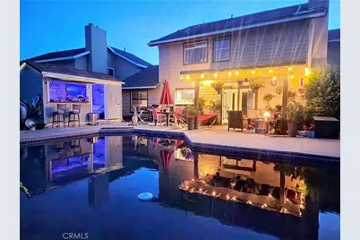 470 Nickerson, Paso Robles, CA 93446 - Photo 3