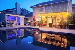 470 Nickerson, Paso Robles, CA 93446 - Photo 3