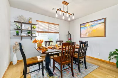 470 Nickerson, Paso Robles, CA 93446 - Photo 5