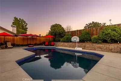 470 Nickerson, Paso Robles, CA 93446 - Photo 23