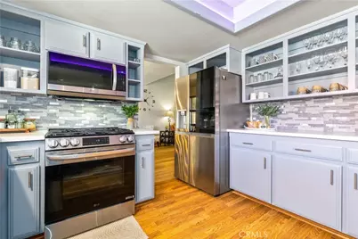 470 Nickerson, Paso Robles, CA 93446 - Photo 11