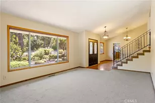 8120 Azucena, Atascadero, CA 93422 - Photo 9