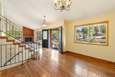 8120 Azucena, Atascadero, CA 93422 - Photo 11