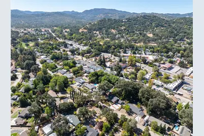 8120 Azucena, Atascadero, CA 93422 - Photo 57