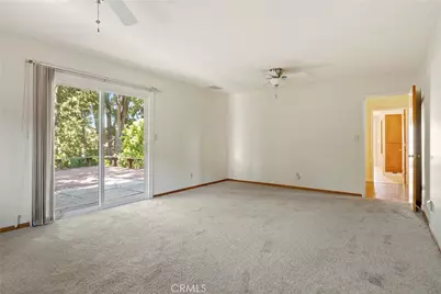 8120 Azucena, Atascadero, CA 93422 - Photo 35