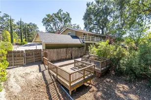 8120 Azucena, Atascadero, CA 93422 - Photo 45