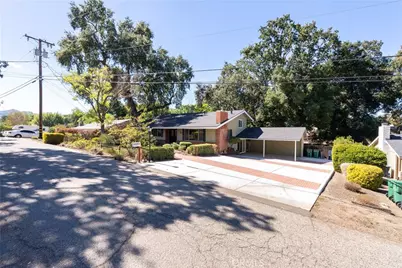 8120 Azucena, Atascadero, CA 93422 - Photo 41