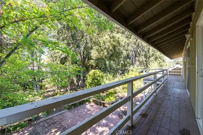 8120 Azucena, Atascadero, CA 93422 - Photo 21