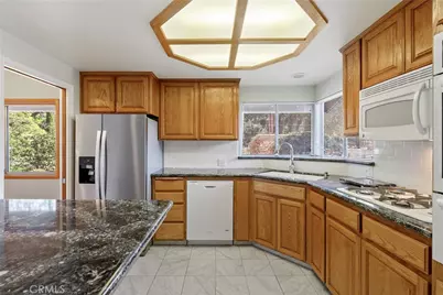 8120 Azucena, Atascadero, CA 93422 - Photo 17