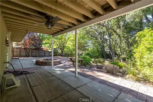 8120 Azucena, Atascadero, CA 93422 - Photo 47